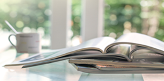 Lehrgang „Certified Turnaround Expert'  Herbst 2025