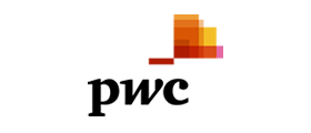 Price Waterhouse Coopers