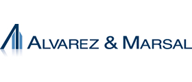 Alvarez & Marsal Deutschland GmbH