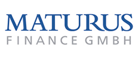 Maturus Finance GmbH