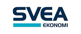 SVEA Ekonomi AB