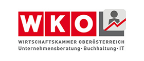 Wirtschaftskammer Österreich Fachverband Unternehmensberatung & IT