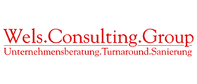 Wels Consulting Group