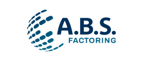 A.B.S. Factoring AG