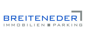 Breiteneder Immobilien Parking