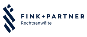 Fink & Partner