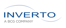 INVERTO GmbH