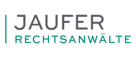Jaufer Rechtsanwälte GmbH