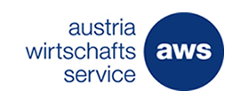 AWS Austria Witschafts Service