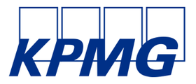 KPMG Advisory AG