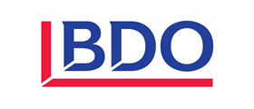 BDO