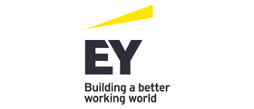 Ernst & Young