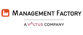 Management Factory