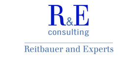 Reitbauer and Experts