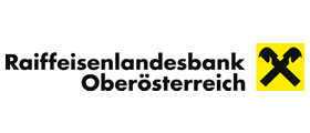Raiffeisen Landesbank OÖ AG
