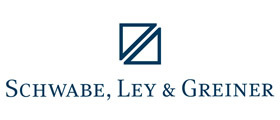 Schwabe, Ley & Greiner