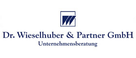 Dr. Wieselhuber & Partner GmbH