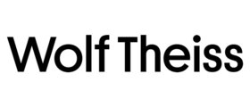 Wolf Theiss Rechtsanwälte