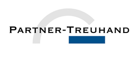Partner-Treuhand