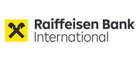 Raiffeisen Bank International
